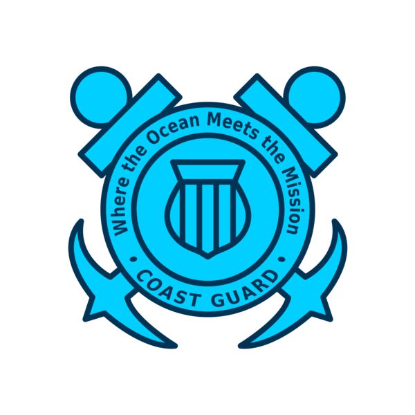 Coast Guard 05 Thumbnail