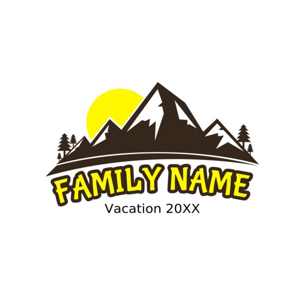 Family Reunion 20 Thumbnail