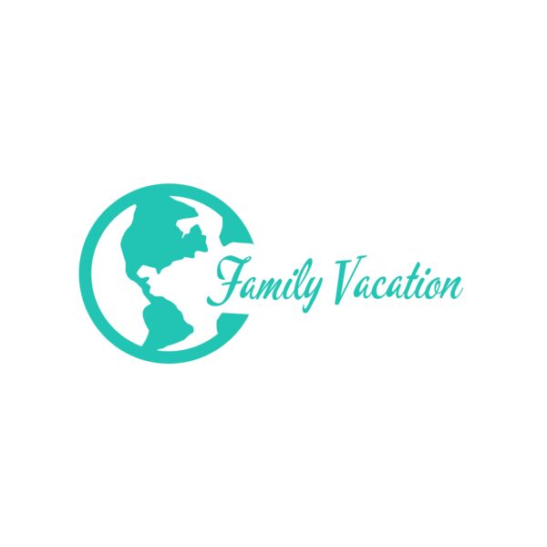 Family Reunion 32 Thumbnail