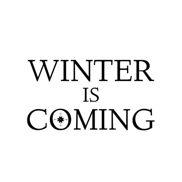 Winter 03 Thumbnail