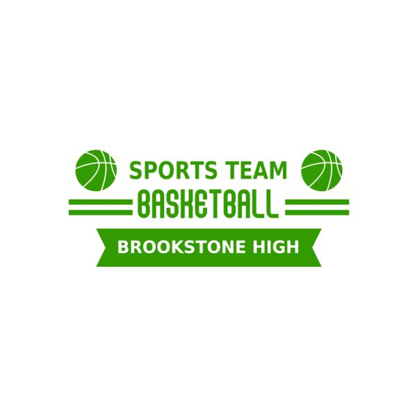 Basketball 024 Thumbnail