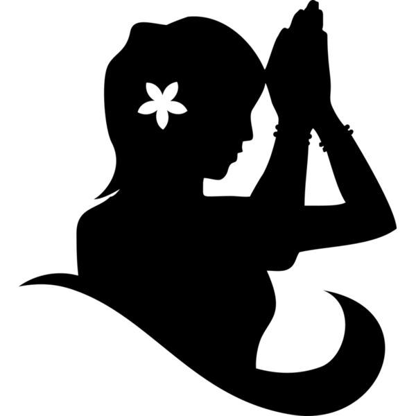 Namaste Thumbnail
