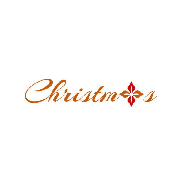 Christmas 32 Thumbnail