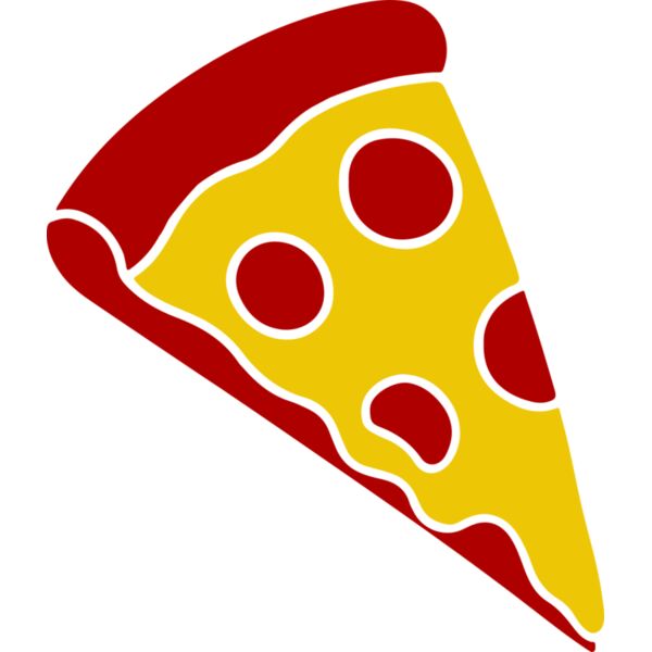 Pizza Thumbnail
