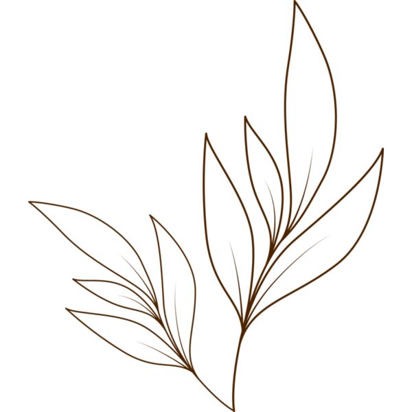 Leaves 3 Thumbnail