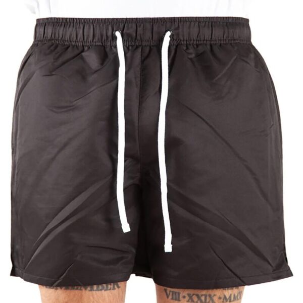 Customer Supplied Shaka Wear Poly Running Shorts Thumbnail
