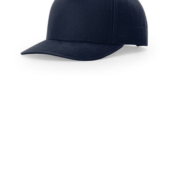 Richardson Burnside Cap Thumbnail