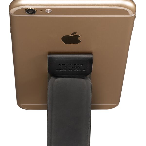 Magic Phone Stand Thumbnail