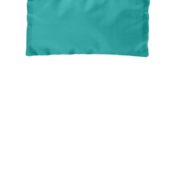 Stash Pouch (Individual) Thumbnail