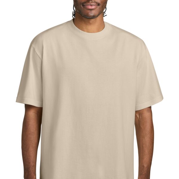 7 Oz. Gritty Tee Thumbnail