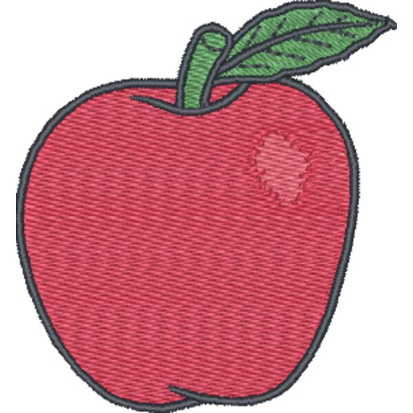 Apple 54-DS2954 Thumbnail