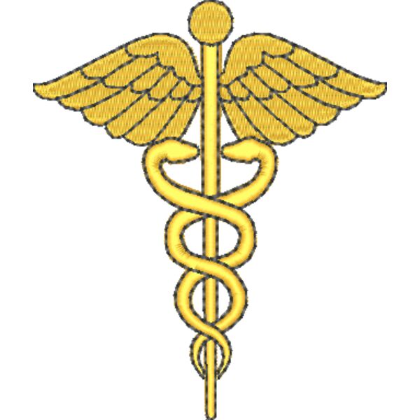 Caduceus  Thumbnail
