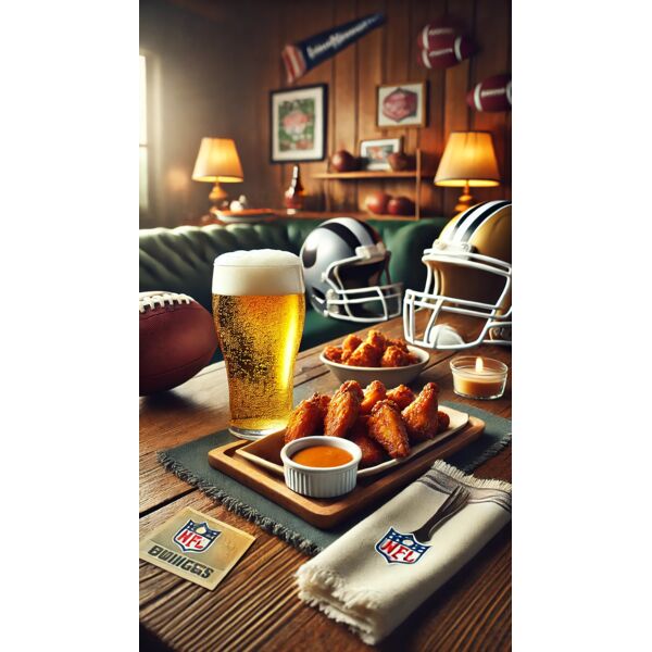 Sunday Funday Thumbnail