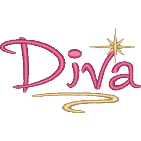 Diva Thumbnail