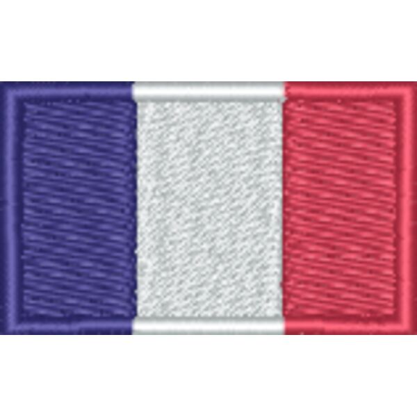 Flag Italian Thumbnail