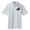 Rapid Dry Polo Thumbnail