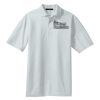 Rapid Dry Polo Thumbnail