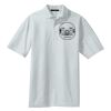Rapid Dry Polo Thumbnail