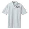 Rapid Dry Polo Thumbnail