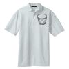 Rapid Dry Polo Thumbnail