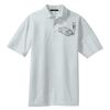 Rapid Dry Polo Thumbnail