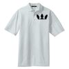Rapid Dry Polo Thumbnail