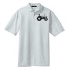Rapid Dry Polo Thumbnail