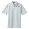 Rapid Dry Polo Thumbnail