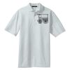 Rapid Dry Polo Thumbnail