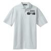 Rapid Dry Polo Thumbnail
