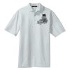 Rapid Dry Polo Thumbnail