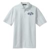 Rapid Dry Polo Thumbnail