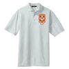 Rapid Dry Polo Thumbnail