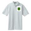 Rapid Dry Polo Thumbnail
