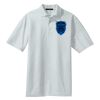 Rapid Dry Polo Thumbnail