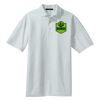 Rapid Dry Polo Thumbnail