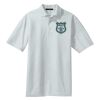 Rapid Dry Polo Thumbnail
