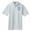 Rapid Dry Polo Thumbnail