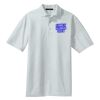 Rapid Dry Polo Thumbnail