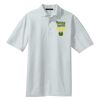Rapid Dry Polo Thumbnail