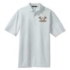 Rapid Dry Polo Thumbnail