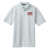 Rapid Dry Polo Thumbnail