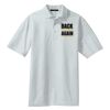 Rapid Dry Polo Thumbnail