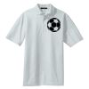 Rapid Dry Polo Thumbnail