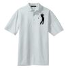 Rapid Dry Polo Thumbnail