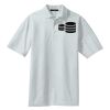 Rapid Dry Polo Thumbnail