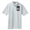Rapid Dry Polo Thumbnail