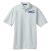 Rapid Dry Polo Thumbnail