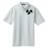 Rapid Dry Polo Thumbnail