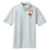 Rapid Dry Polo Thumbnail